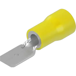 YTAB63-MAIN.png