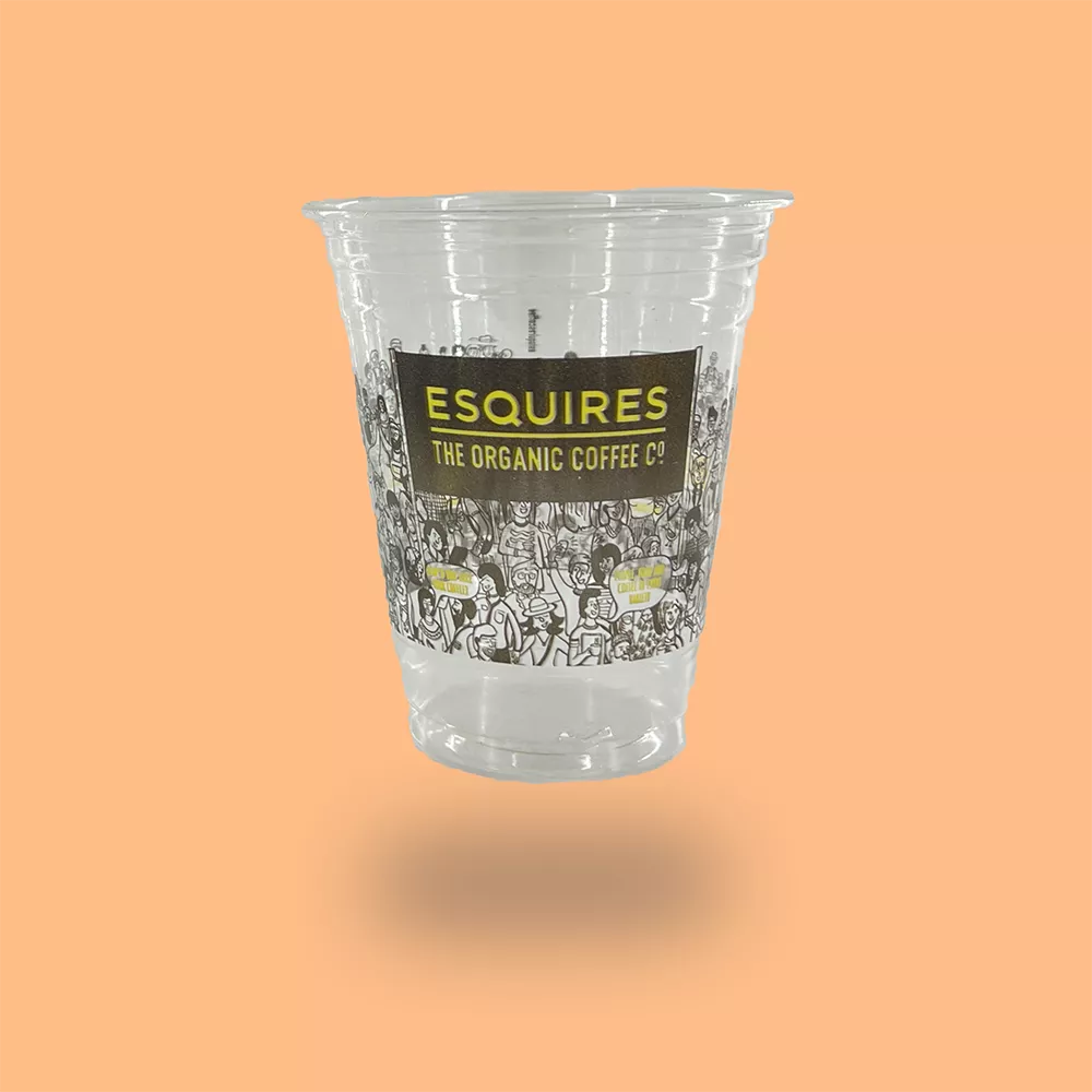 printed rpet cup.png