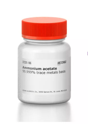 16896844922ef406b0422f74ba72fb32596113417c.png?