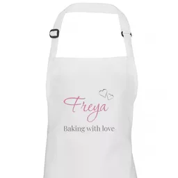 BakingWithLove.png