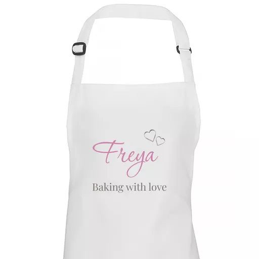 BakingWithLove.png