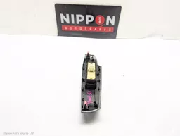 a9fa1a27-edde-41b4-97ee-0c30d1fbb779.jpeg?