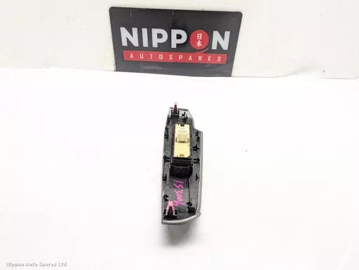 a9fa1a27-edde-41b4-97ee-0c30d1fbb779.jpeg?