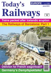 P5cltr174_595x842.jpg?