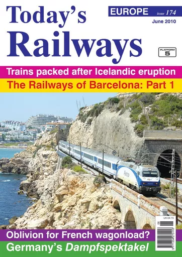 P5cltr174_595x842.jpg?