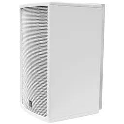 1696423403-35742900.jpg?