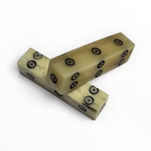 Long Dice 2.jpg