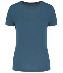 PA4021%20DBH%20FRONT.jpg?