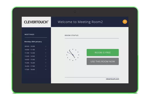 RoomBooking_RoomAvailable_FrontOn.png
