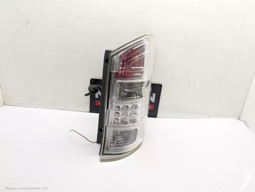 06b4c1e4-3b8b-4d23-ba12-64151d1a36c6.jpeg?