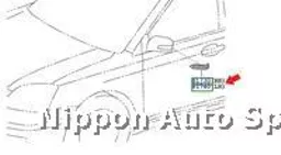 b15688c1-1505-429d-a5bf-dbf714797114.jpg?