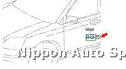 b15688c1-1505-429d-a5bf-dbf714797114.jpg?