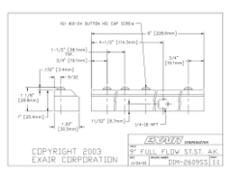 dim-2609ss.pdf.jpg
