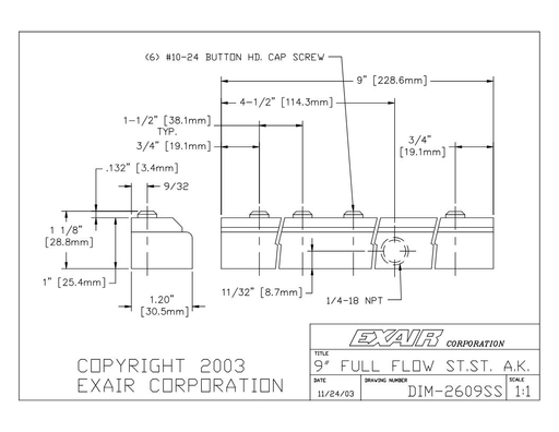 dim-2609ss.pdf.jpg