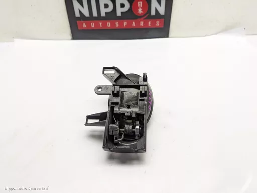 b0a6bfb8-43a0-4496-bb6a-49ec101642e0.jpeg?