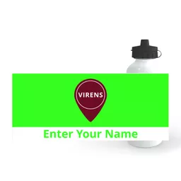 mockup-1764250733978-0-1.png?