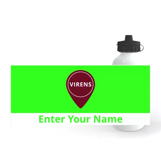 mockup-1764250733978-0-1.png?