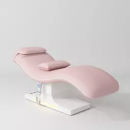 Edge Beauty Bed Pink 5.jpg