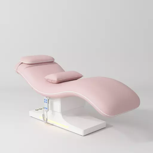 Edge Beauty Bed Pink 5.jpg