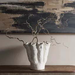 Screenshot 2026-02-04 at 10.20.07.jpg