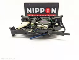 aa475bbc-a7df-4676-ac49-e2e606fb9e14.jpeg?