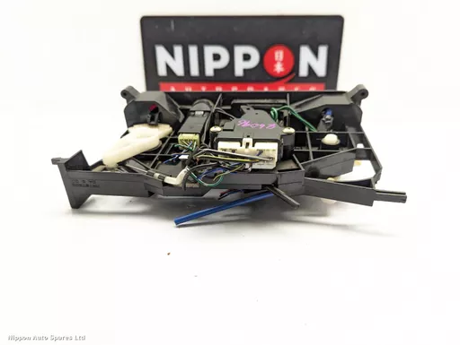 aa475bbc-a7df-4676-ac49-e2e606fb9e14.jpeg?