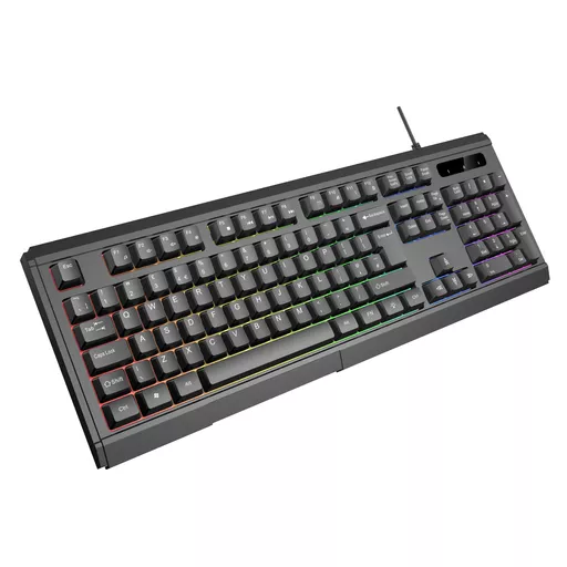 UFSyGybVfUyFBRPdl-OzTQ.c-r.jpg?