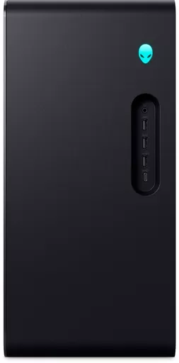 lkAfz87CeUOC3ckqRgUiRg.c-r.jpg?