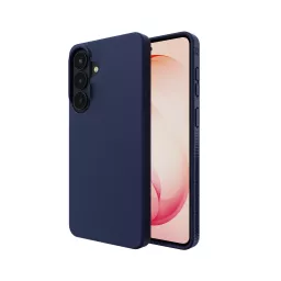 h7nAwRiJxk-QXFkQbvJ1fg.c-r.jpg?