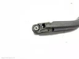 eccc32aa-2ed8-4e40-9efb-6112ccd020ee.jpeg?