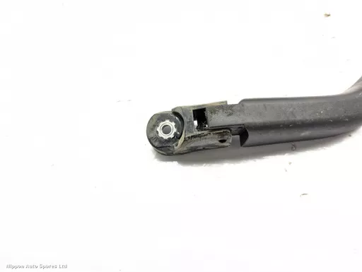 eccc32aa-2ed8-4e40-9efb-6112ccd020ee.jpeg?