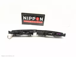 59609c6e-3c76-441b-a793-178349ae3978.jpeg?