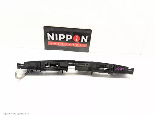 59609c6e-3c76-441b-a793-178349ae3978.jpeg?