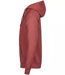 T5152%20CRA%20LEFT.jpg?