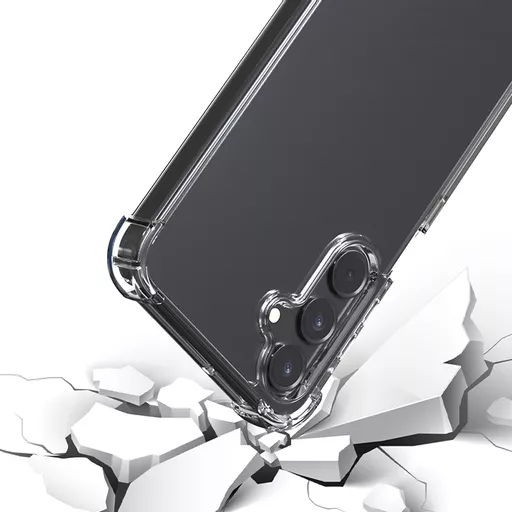 KK-GA18-ANTI-BURST7 (Copy).png