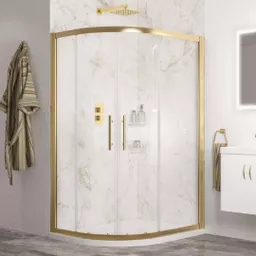 58.2103_1_Volente_Double_Door_Offset_Quad_Brushed_Brass.jpg.jpeg?