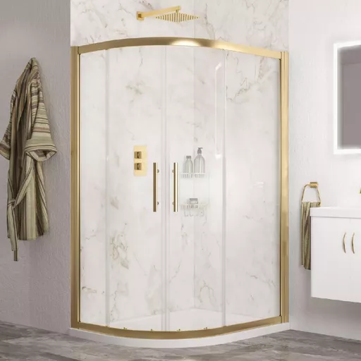 58.2103_1_Volente_Double_Door_Offset_Quad_Brushed_Brass.jpg.jpeg?