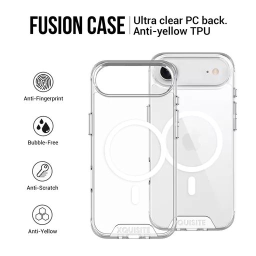 XQI-IP17A-PM-CLR10 (Copy).png