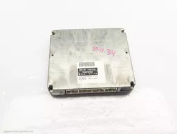 6cc77a9b-728a-4f9f-b76b-747d53b709f1.jpeg?