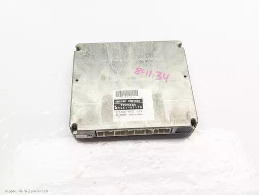 6cc77a9b-728a-4f9f-b76b-747d53b709f1.jpeg?