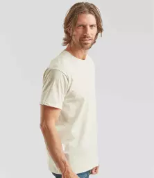 SS6%20NAT%20MODEL%203.jpg?