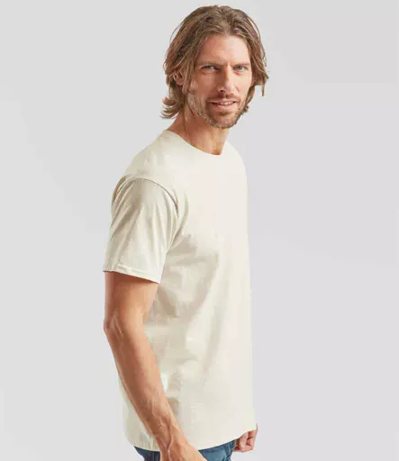 SS6%20NAT%20MODEL%203.jpg?