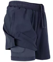 SR780B%20NAV%20DETAIL.jpg?