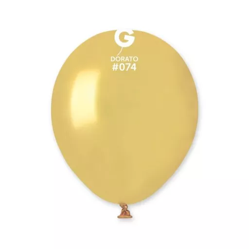 IT392014.jpg