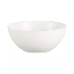 L4604.png