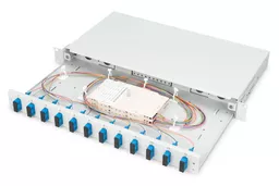 6yZL4QBY80GZMorEd94B8w.c-r.jpg?