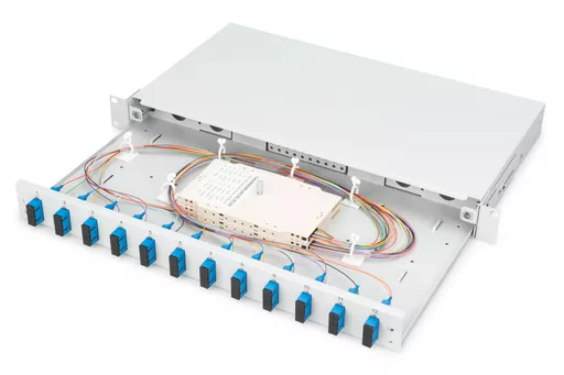 6yZL4QBY80GZMorEd94B8w.c-r.jpg?