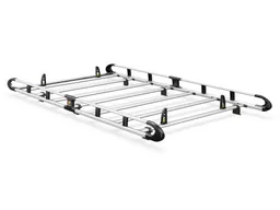 1687771089-64085100.jpg?