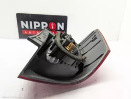 55926d36-99dc-45dd-8f53-03bc223cbe6a.jpeg?