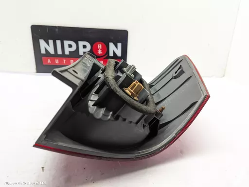 55926d36-99dc-45dd-8f53-03bc223cbe6a.jpeg?